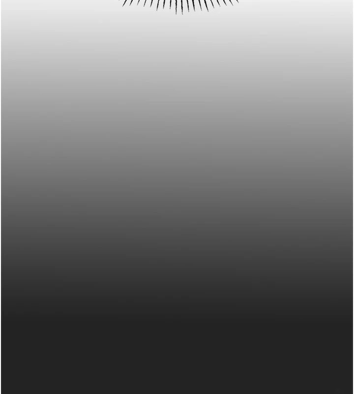 [韩国漫画] 恶次人生 剧情,女学生#[197P]-173