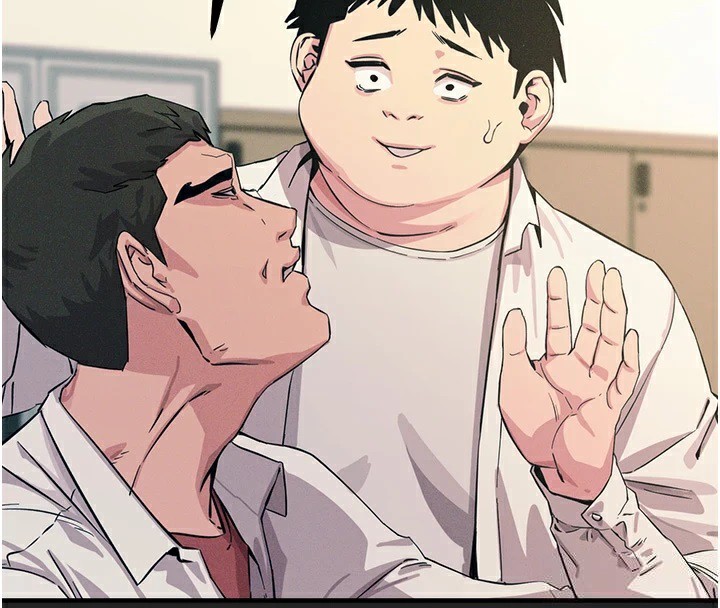 [韩国漫画] 恶次人生 剧情,女学生#[197P]-181