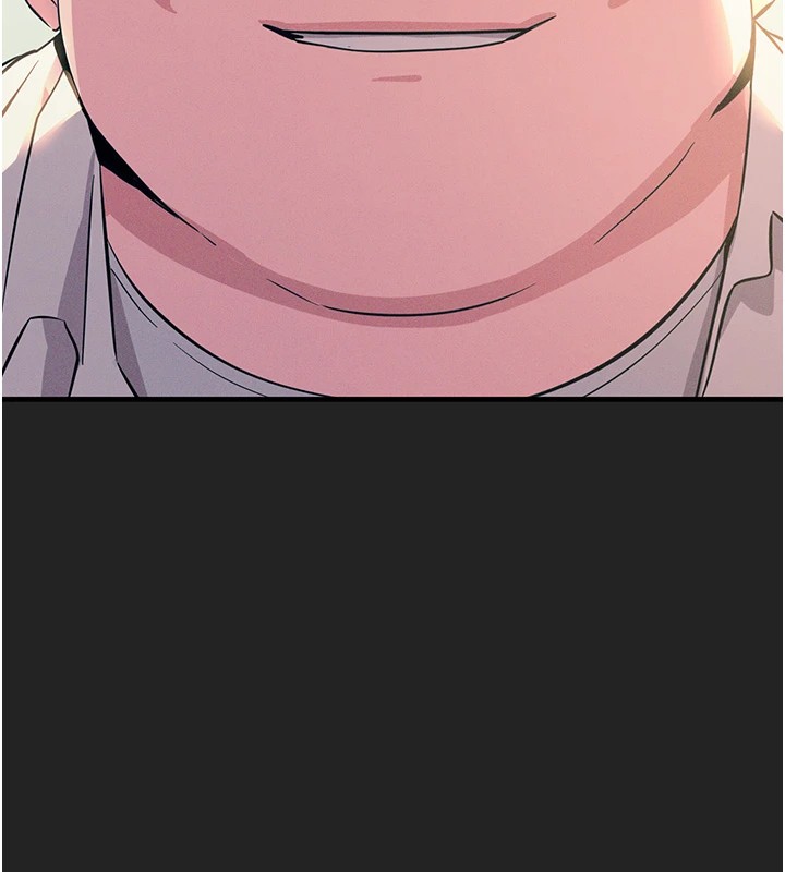 [韩国漫画] 恶次人生 剧情,女学生#[197P]-183