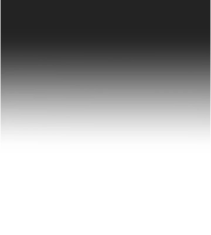 [韩国漫画] 恶次人生 剧情,女学生#[197P]-184