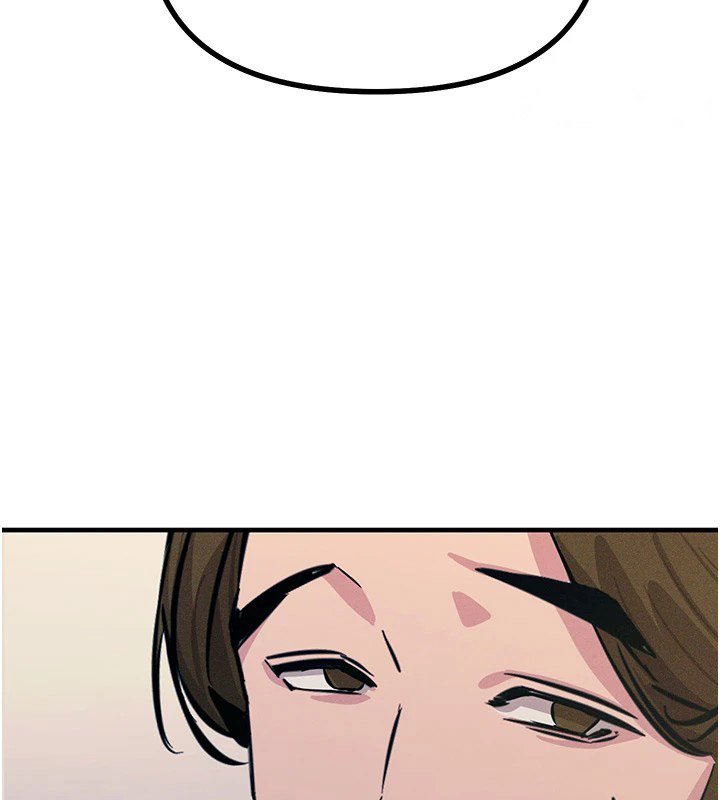 [韩国漫画] 恶次人生 剧情,女学生#[197P]-191