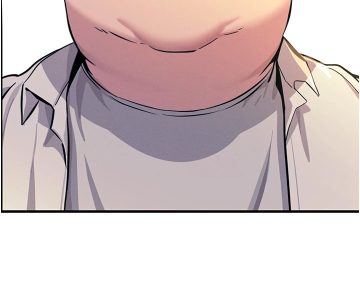 [韩国漫画] 恶次人生 剧情,女学生#[197P]-196