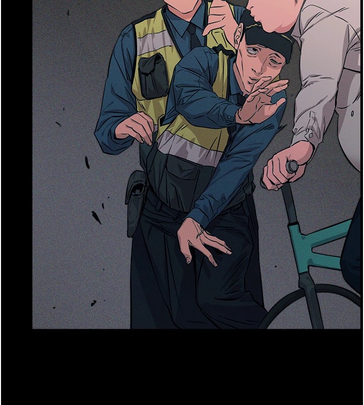 [韩国漫画] 恶次人生 剧情,女学生#[197P]-23