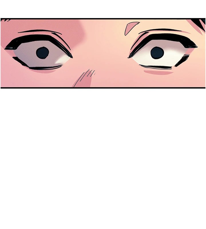 [韩国漫画] 恶次人生 剧情,女学生#[197P]-43