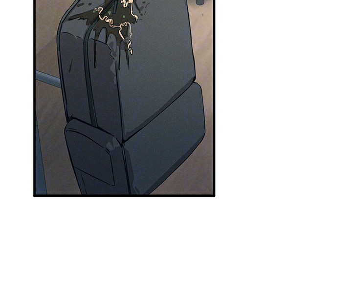 [韩国漫画] 恶次人生 剧情,女学生#[197P]-52