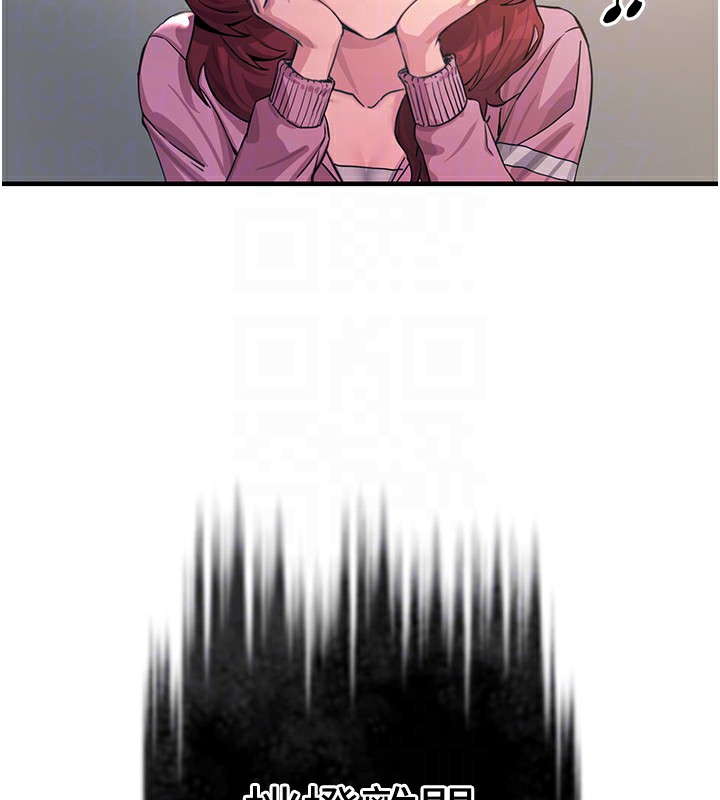 [韩国漫画] 恶次人生 剧情,女学生#[197P]-66