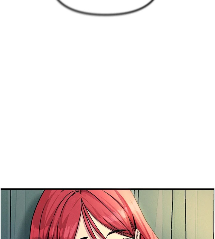 [韩国漫画] 恶次人生 剧情,女学生#[197P]-74