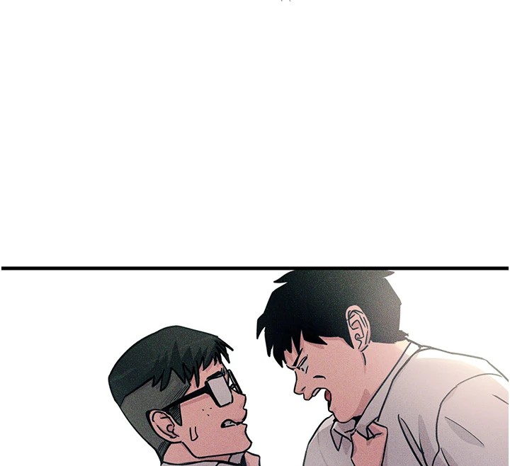 [韩国漫画] 恶次人生 剧情,女学生#[197P]-76