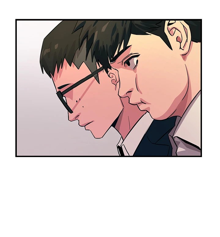 [韩国漫画] 恶次人生 剧情,女学生#[197P]-78