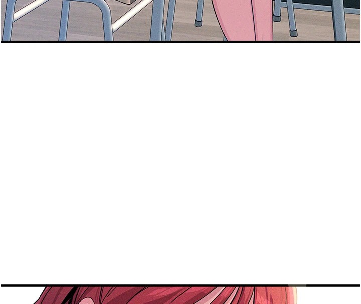 [韩国漫画] 恶次人生 剧情,女学生#[197P]-8