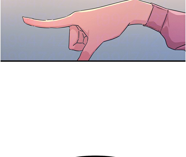 [韩国漫画] 恶次人生 剧情,女学生#[197P]-82