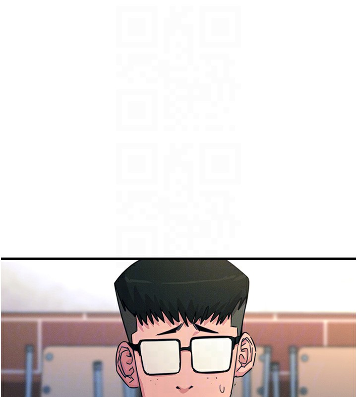 [韩国漫画] 恶次人生 剧情,女学生#[197P]-95