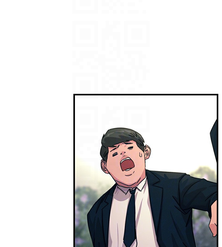 [韩国漫画] 恶次人生 剧情,女学生#[197P]-97