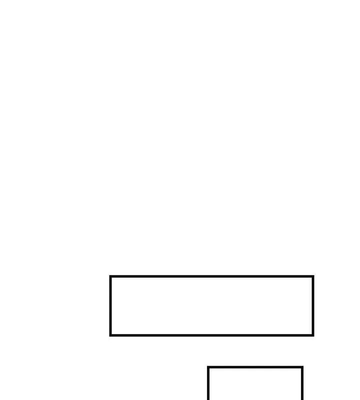 [韩国漫画] 恶次人生 剧情,女学生#[155P]-115