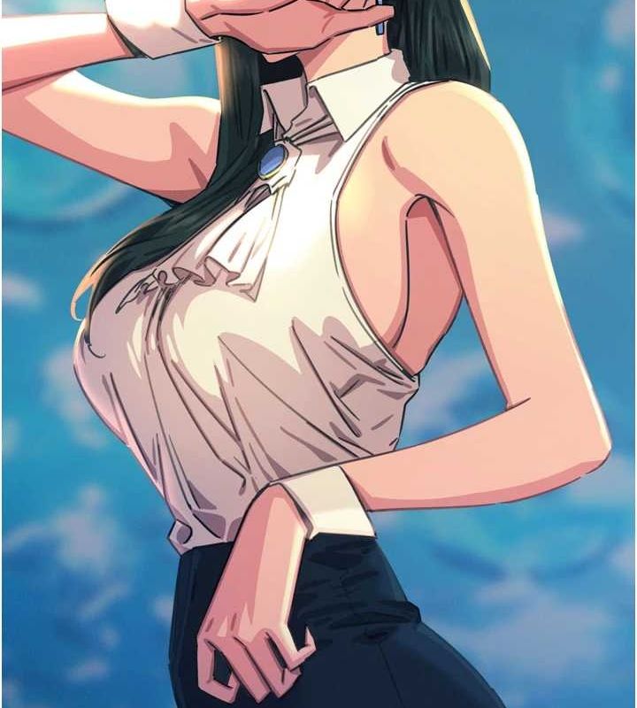 [韩国漫画] 恶次人生 剧情,女学生#[155P]-123