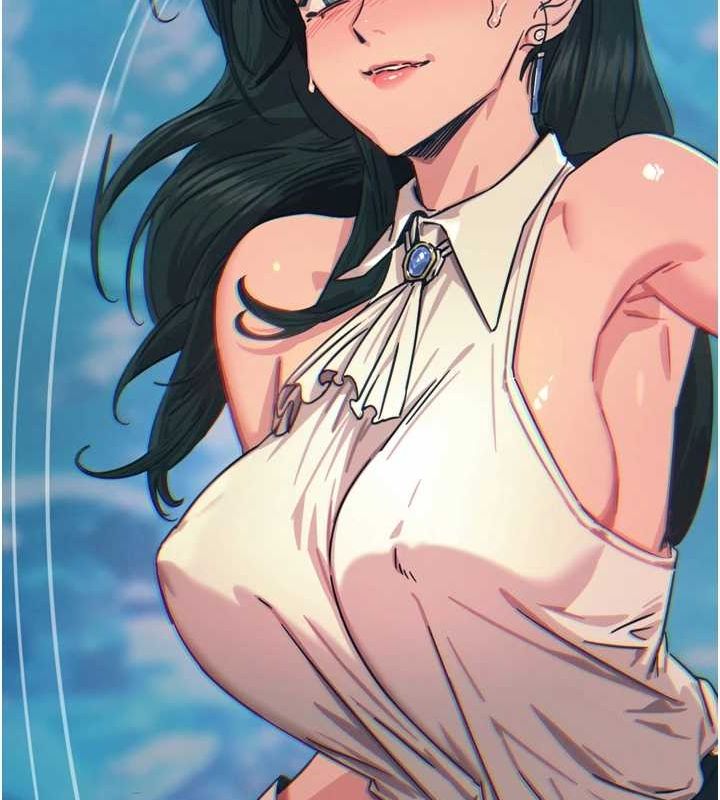 [韩国漫画] 恶次人生 剧情,女学生#[155P]-132