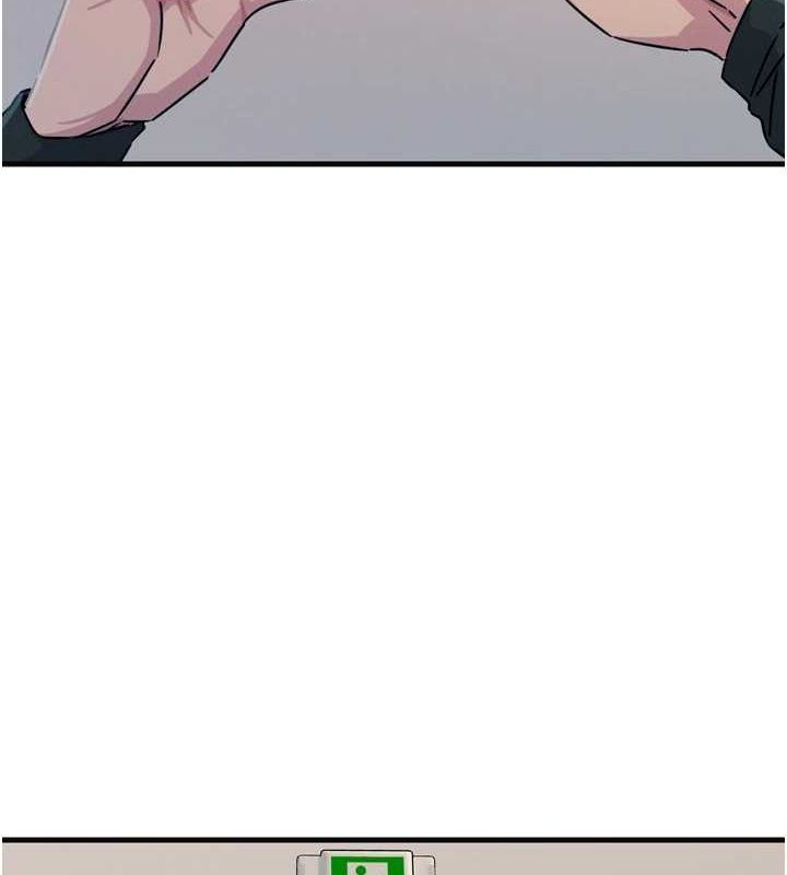 [韩国漫画] 恶次人生 剧情,女学生#[155P]-139