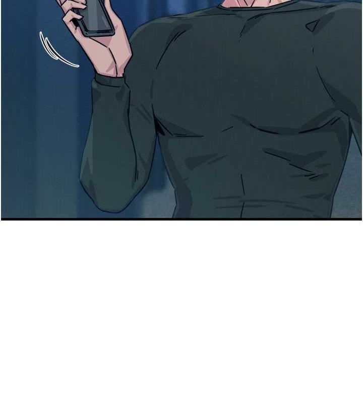 [韩国漫画] 恶次人生 剧情,女学生#[155P]-6