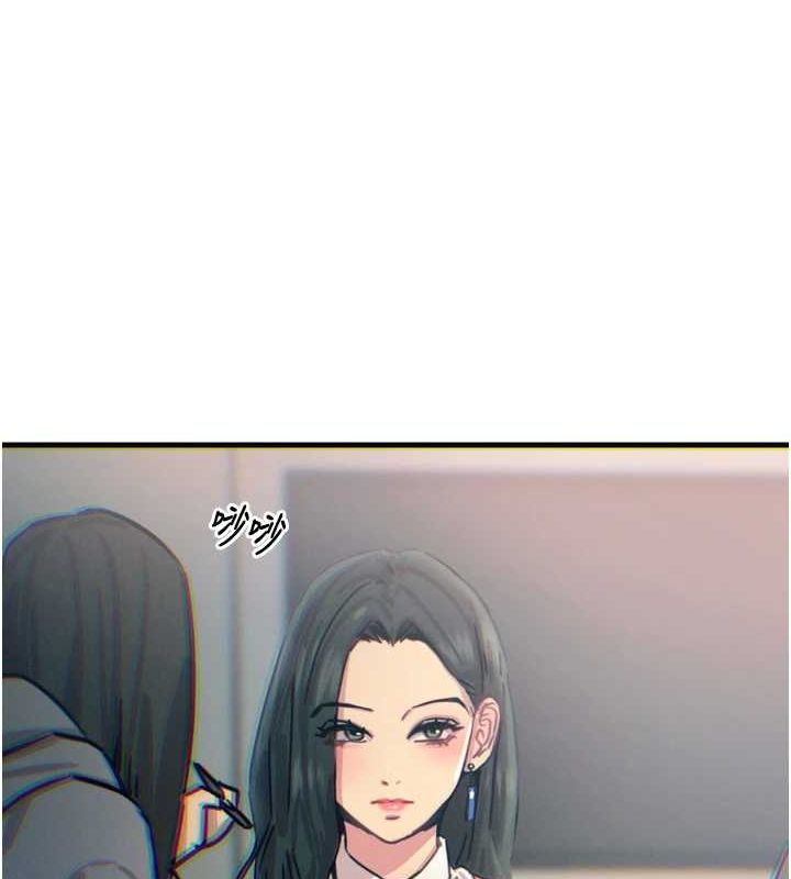 [韩国漫画] 恶次人生 剧情,女学生#[155P]-60