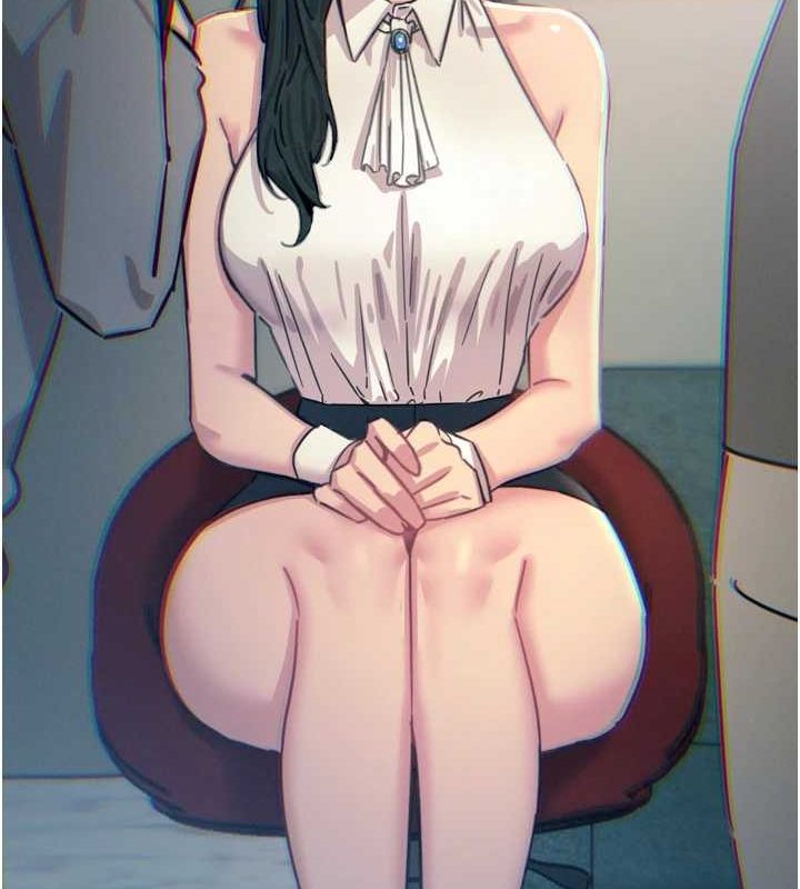 [韩国漫画] 恶次人生 剧情,女学生#[155P]-61