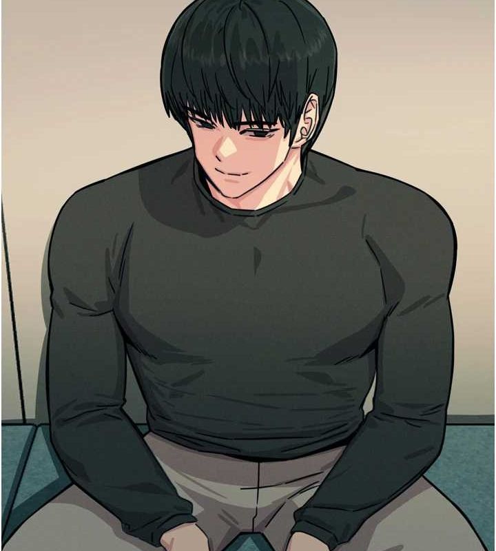 [韩国漫画] 恶次人生 剧情,女学生#[155P]-79