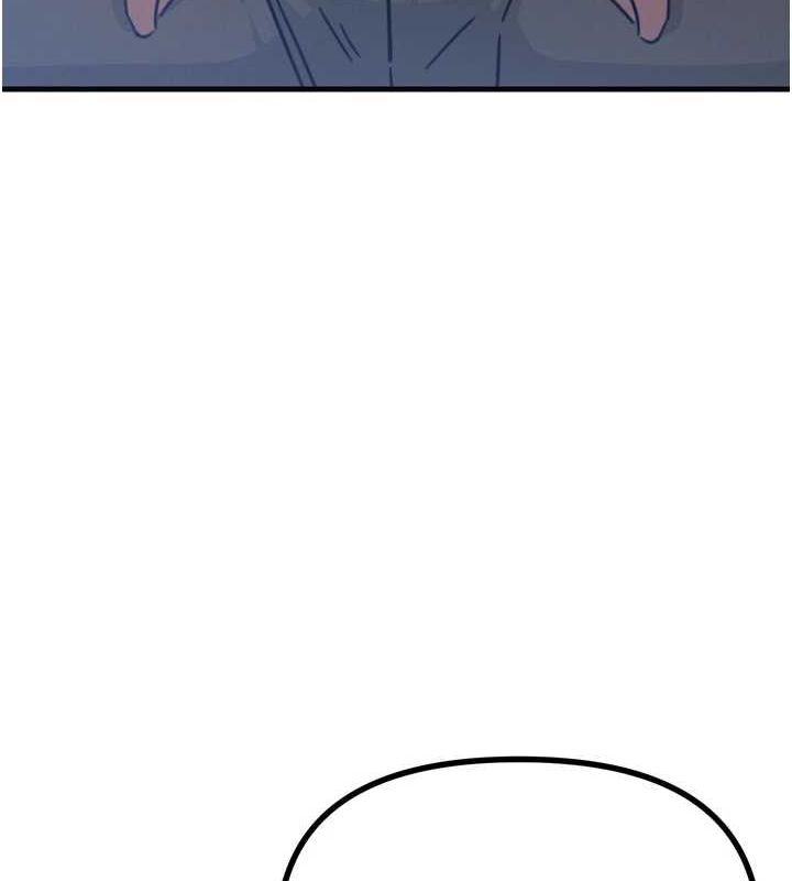 [韩国漫画] 恶次人生 剧情,女学生#[155P]-93