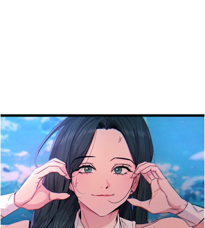 [韩国漫画] 恶次人生 剧情,女学生#[146P]-1