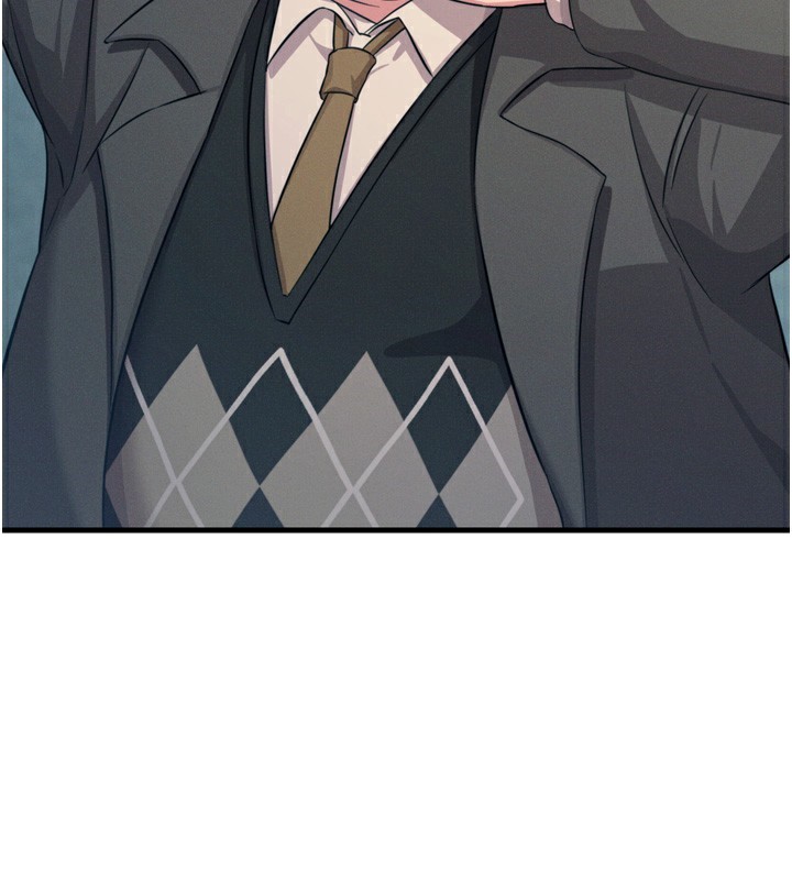 [韩国漫画] 恶次人生 剧情,女学生#[146P]-110