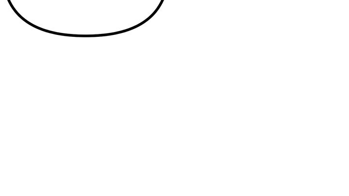 [韩国漫画] 恶次人生 剧情,女学生#[146P]-113