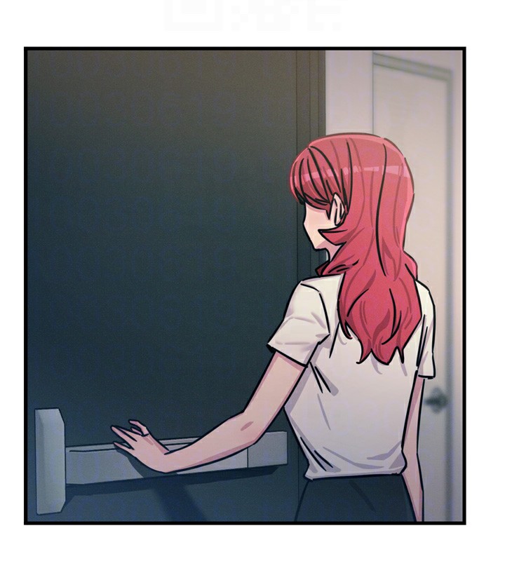 [韩国漫画] 恶次人生 剧情,女学生#[146P]-116