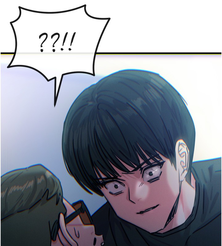 [韩国漫画] 恶次人生 剧情,女学生#[146P]-144