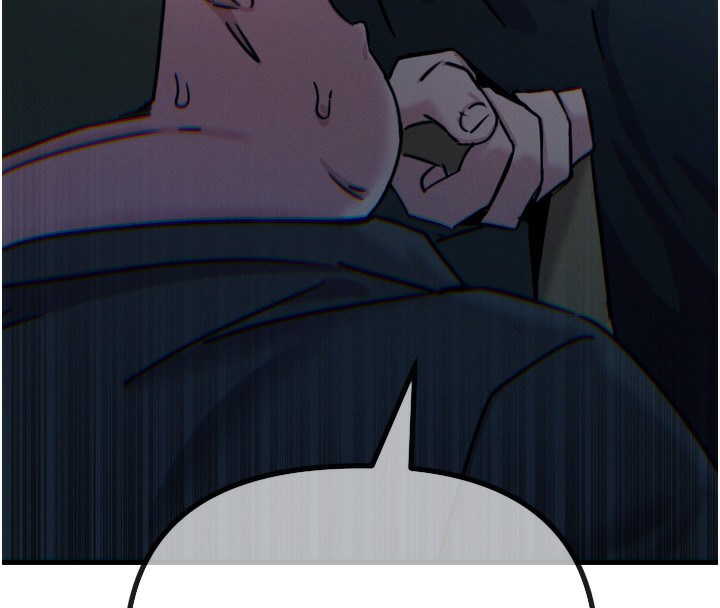 [韩国漫画] 恶次人生 剧情,女学生#[146P]-145