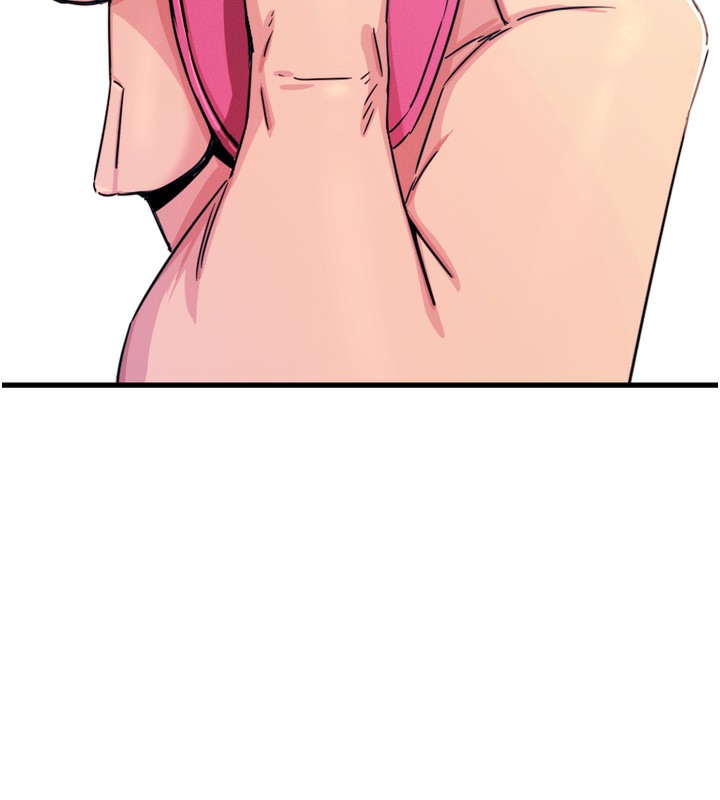 [韩国漫画] 恶次人生 剧情,女学生#[146P]-15