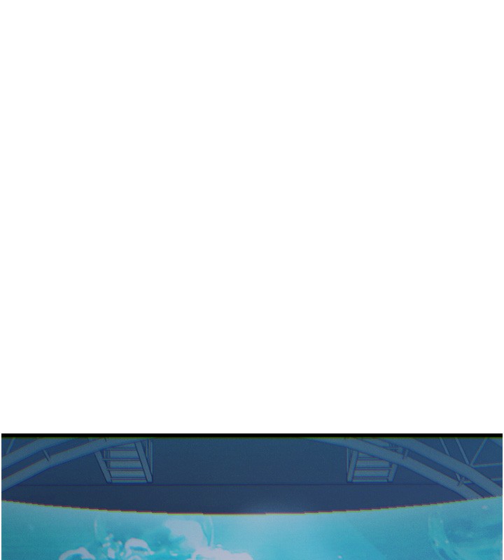 [韩国漫画] 恶次人生 剧情,女学生#[146P]-17