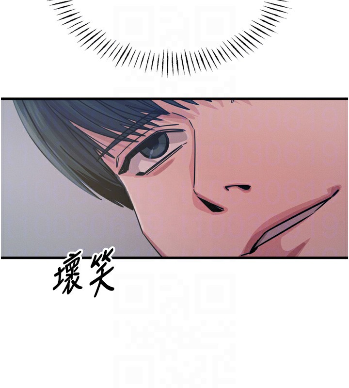 [韩国漫画] 恶次人生 剧情,女学生#[146P]-21