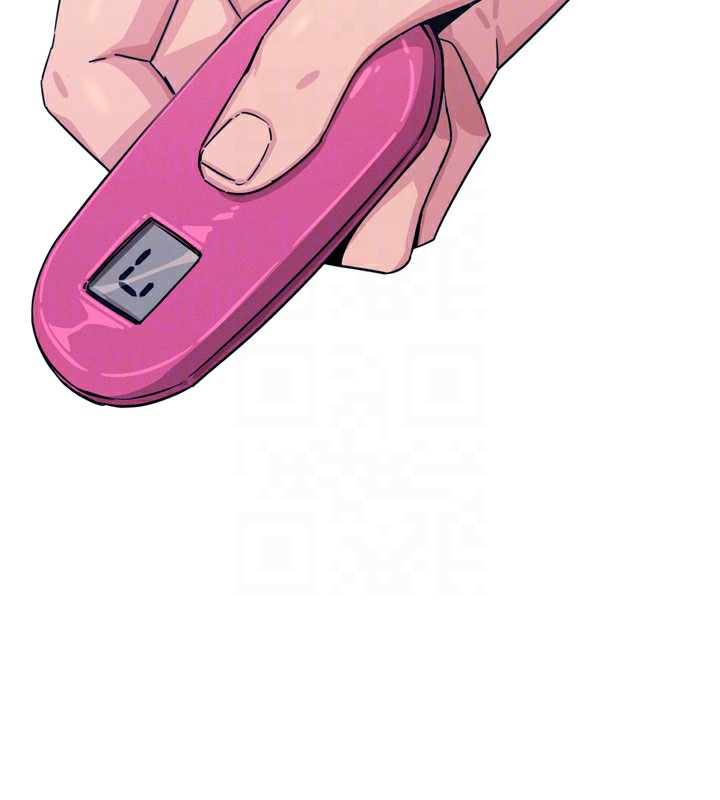 [韩国漫画] 恶次人生 剧情,女学生#[146P]-23