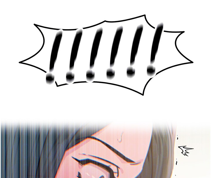 [韩国漫画] 恶次人生 剧情,女学生#[146P]-24