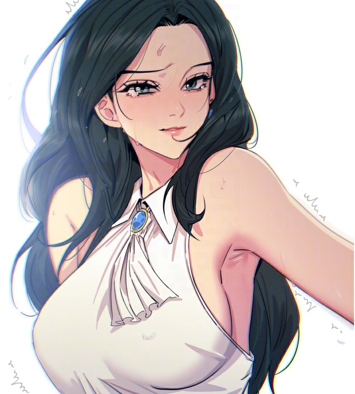 [韩国漫画] 恶次人生 剧情,女学生#[146P]-38