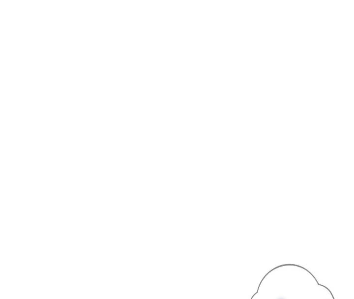 [韩国漫画] 恶次人生 剧情,女学生#[146P]-4