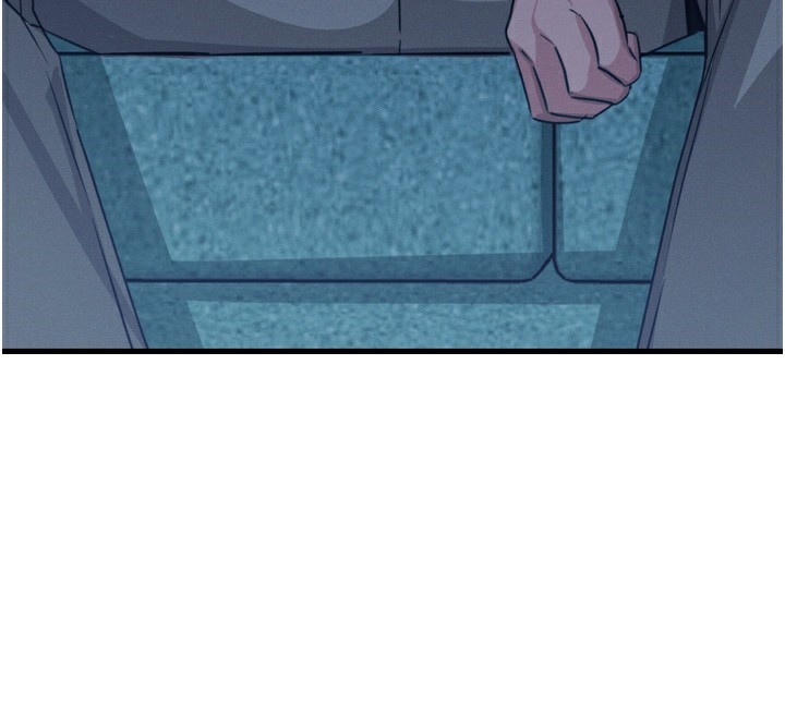 [韩国漫画] 恶次人生 剧情,女学生#[146P]-43