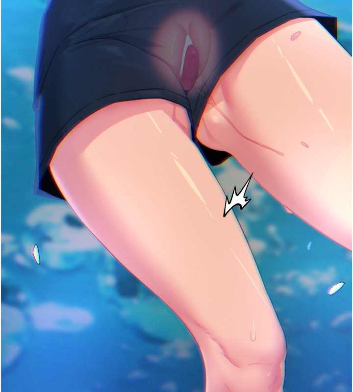 [韩国漫画] 恶次人生 剧情,女学生#[146P]-6