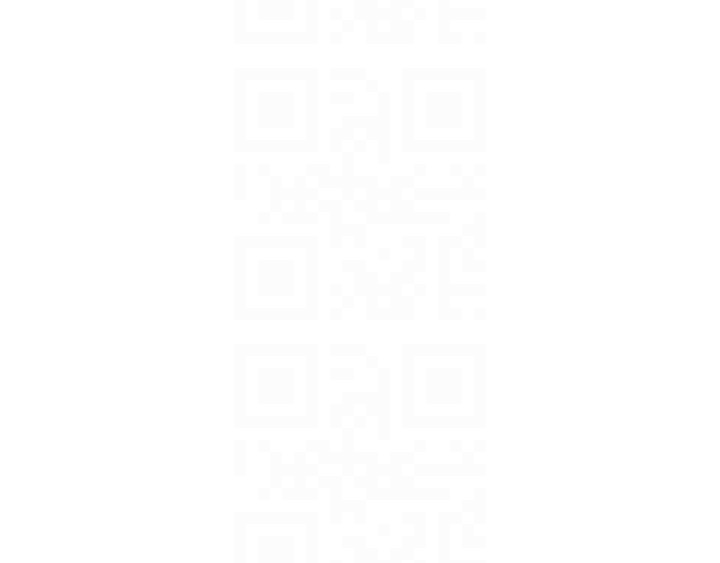 [韩国漫画] 恶次人生 剧情,女学生#[146P]-67