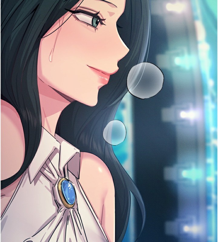 [韩国漫画] 恶次人生 剧情,女学生#[146P]-69