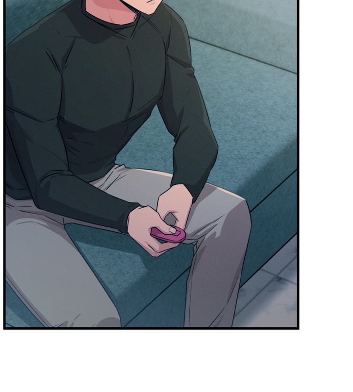 [韩国漫画] 恶次人生 剧情,女学生#[146P]-72