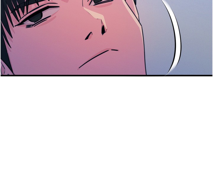 [韩国漫画] 恶次人生 剧情,女学生#[146P]-74