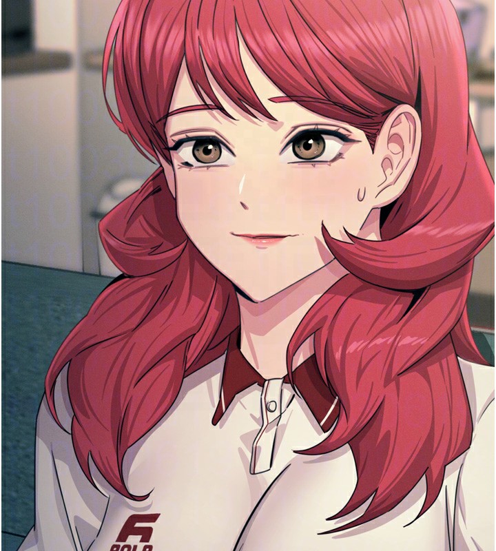 [韩国漫画] 恶次人生 剧情,女学生#[146P]-80