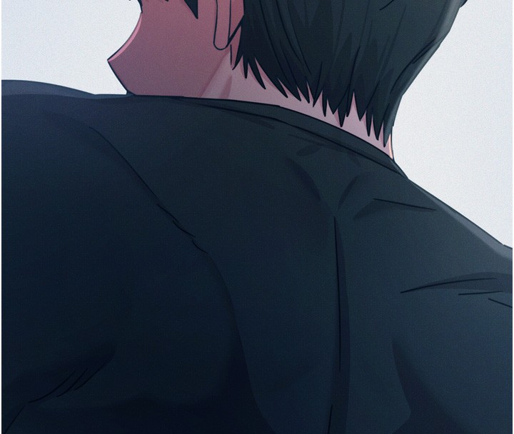 [韩国漫画] 恶次人生 剧情,女学生#[146P]-85