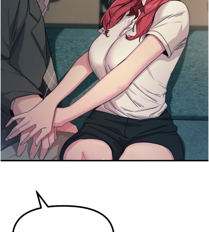 [韩国漫画] 恶次人生 剧情,女学生#[146P]-98