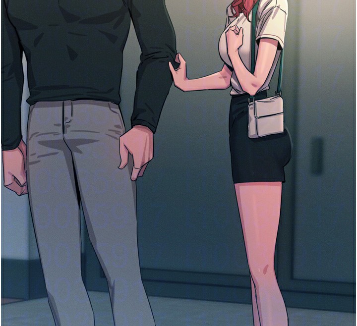 [韩国漫画] 恶次人生 剧情,女学生#[160P]-102