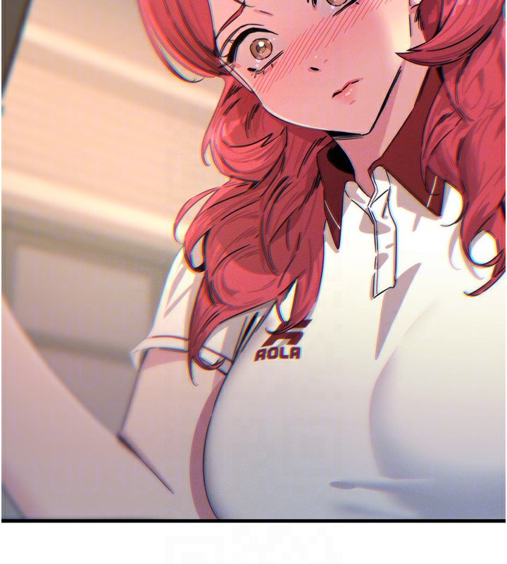 [韩国漫画] 恶次人生 剧情,女学生#[160P]-105